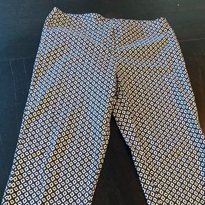 CAbi Pants